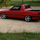 Illustration for article titled For $8,500, Take This Bimmer To Bed
